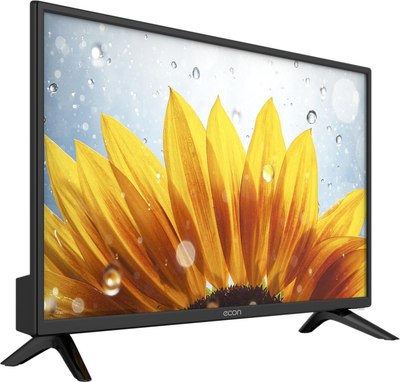 Телевизор Econ EX-24HT010B- фото3