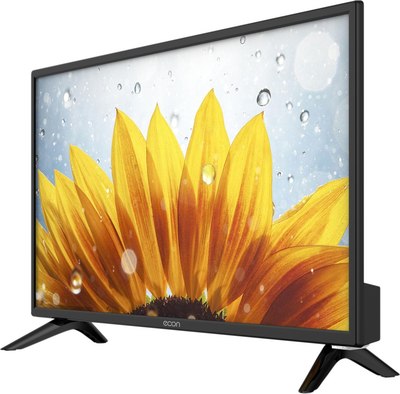 Телевизор Econ EX-24HT010B- фото4