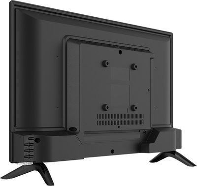 Телевизор Econ EX-24HT010B- фото5