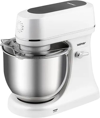 Миксер стационарный Zelmer ZKR2000 / 70305880P- фото