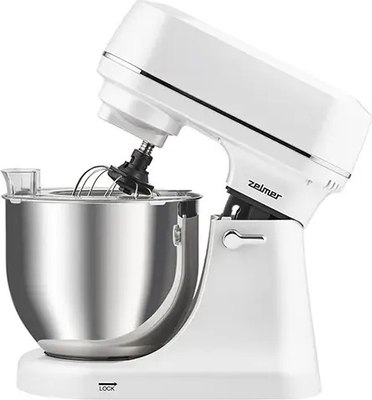 Миксер стационарный Zelmer ZKR2000 / 70305880P- фото2