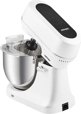 Миксер стационарный Zelmer ZKR2000 / 70305880P- фото3