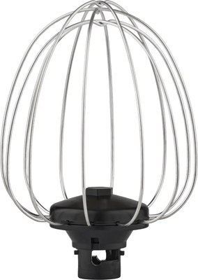 Миксер стационарный Zelmer ZKR2000 / 70305880P- фото6
