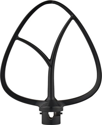 Миксер стационарный Zelmer ZKR2000 / 70305880P- фото7