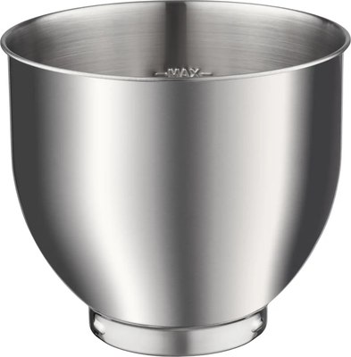 Миксер стационарный Zelmer ZKR2000 / 70305880P- фото8
