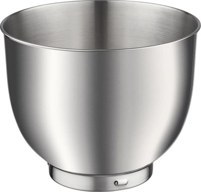 Миксер стационарный Zelmer ZKR2000 / 70305880P- фото9