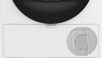 Сушильная машина Beko BM3T37220- фото6