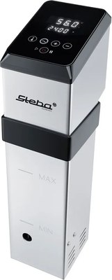 Су-вид Steba SV 120- фото2