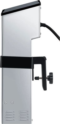 Су-вид Steba SV 120- фото4