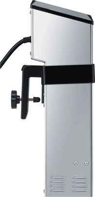 Су-вид Steba SV 120- фото5