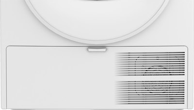 Сушильная машина Indesit IAS3725- фото8