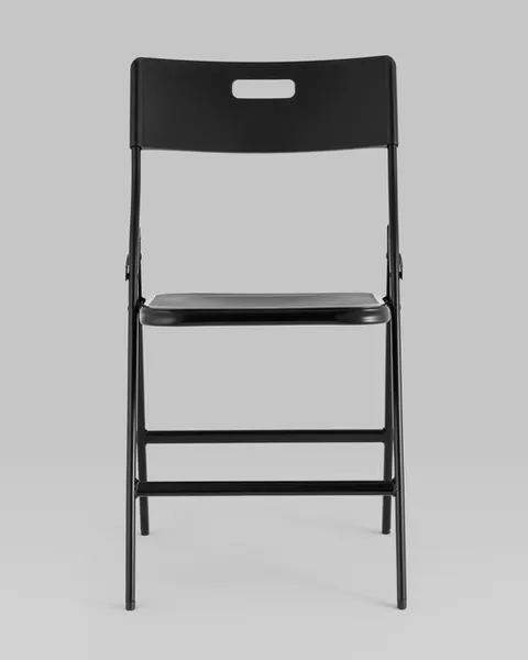 Комплект складной мебели Stool Group YX-ZFP86- фото4