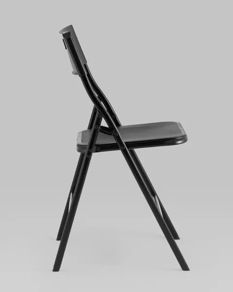 Комплект складной мебели Stool Group YX-ZFP86- фото5