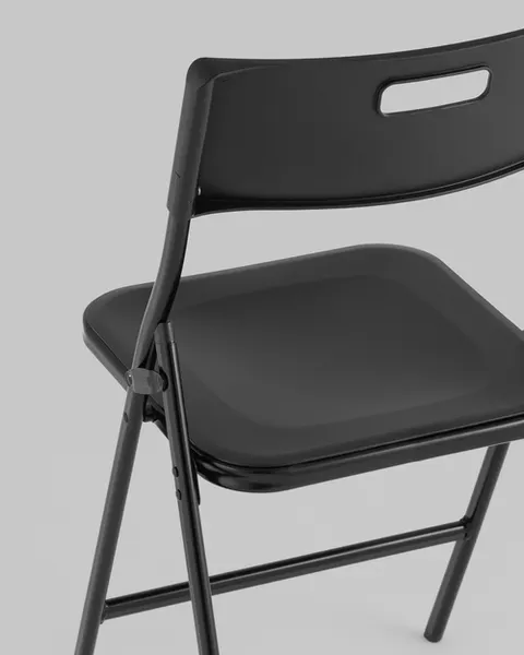 Комплект складной мебели Stool Group YX-ZFP86- фото6