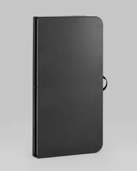 Комплект складной мебели Stool Group YX-ZFP86- фото7