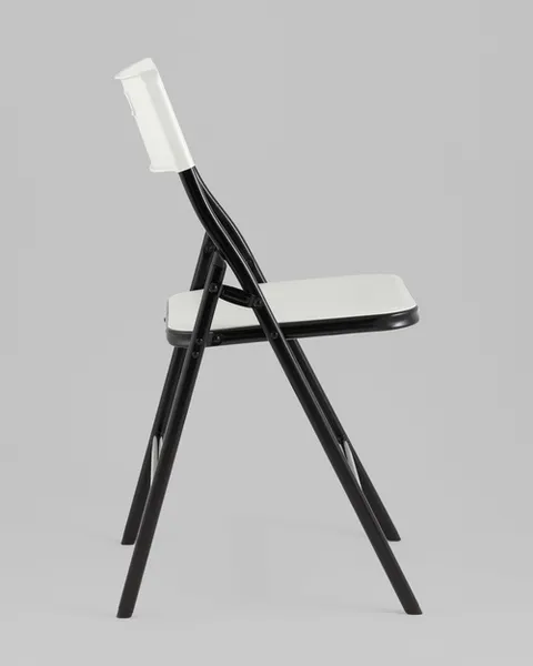 Комплект складной мебели Stool Group YX-ZFP86- фото3