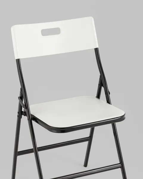 Комплект складной мебели Stool Group YX-ZFP86- фото4