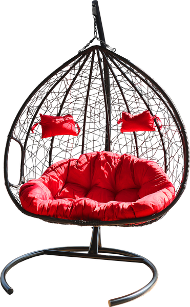 Кресло подвесное Garden Story Феникс / CN200-МТ