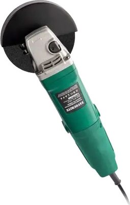 Угловая шлифовальная машина Favourite FG 1050CW (106101050)- фото4