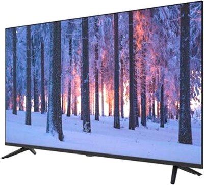 Телевизор Roome 43U424G- фото