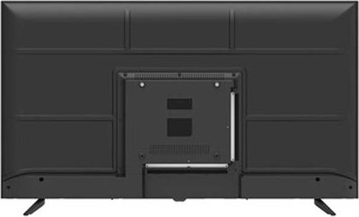Телевизор Roome 43U424G- фото2