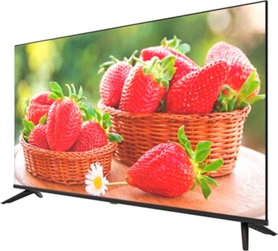 Телевизор Roome 50U424G- фото