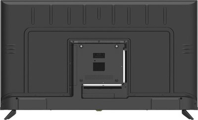 Телевизор Roome 50U424G- фото2