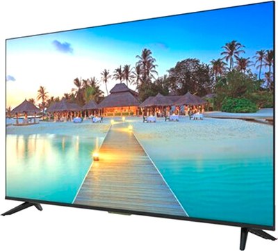 Телевизор Roome 55U424G- фото