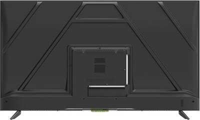 Телевизор Roome 55U424G- фото2
