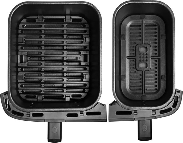 Аэрогриль Tefal EY905D10- фото3