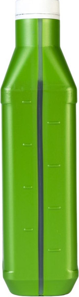 Набор жидкостей для биотуалета Друг 2xLLT1+LTT1- фото7