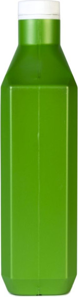 Набор жидкостей для биотуалета Друг 2xLLT1+LTT1- фото8