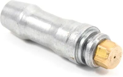 Инфракрасный обогреватель Следопыт Диксон PH-GHP-D2.3- фото4