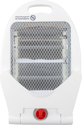 Инфракрасный обогреватель Engy EN-506 mini / 102944- фото