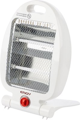 Инфракрасный обогреватель Engy EN-506 mini / 102944- фото2