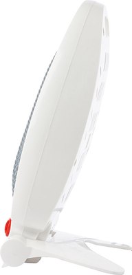 Инфракрасный обогреватель Engy EN-506 mini / 102944- фото3