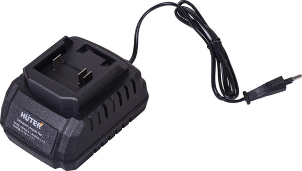 Снегоуборщик аккумуляторный Huter SGC 20-2Li- фото7