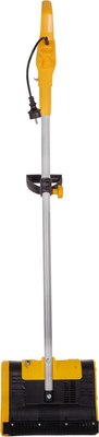 Снегоуборщик электрический Huter SGC 1700E- фото5