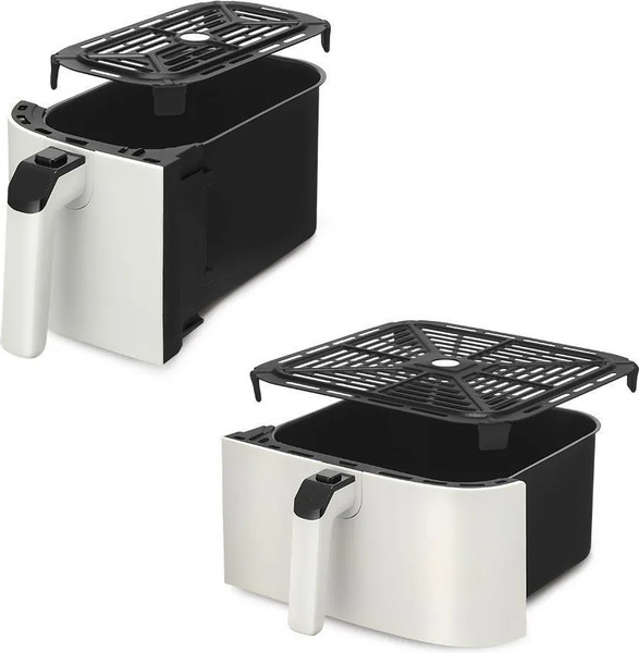 Аэрогриль Kitfort КТ-2257- фото10