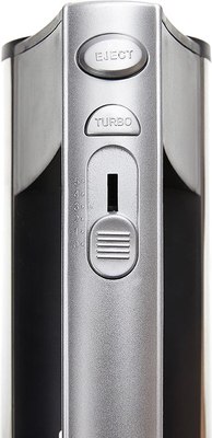 Миксер ручной Goodhelper HM-450- фото3