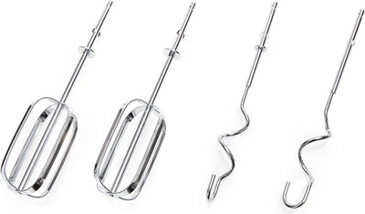 Миксер ручной Goodhelper HM-450- фото4