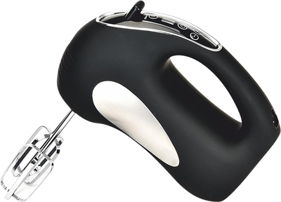 Миксер ручной Goodhelper HM-455- фото