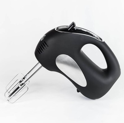 Миксер ручной Goodhelper HM-455- фото2