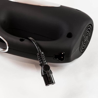 Миксер ручной Goodhelper HM-455- фото7