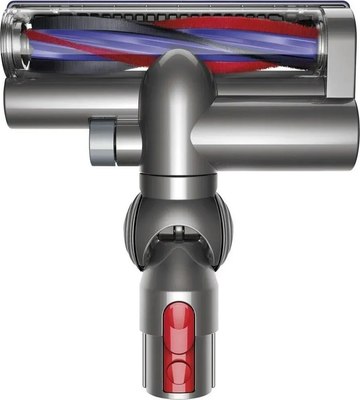 Пылесос Dyson Cinetic Big Ball Absolute Pro / 228415- фото5