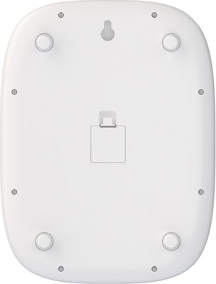 Кухонные весы Maxvi KS101P- фото5