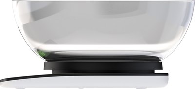 Кухонные весы Maxvi KS102P- фото5