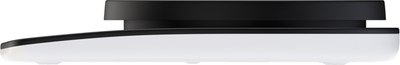 Кухонные весы Maxvi KS102P- фото6