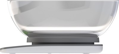 Кухонные весы Maxvi KS102P- фото4