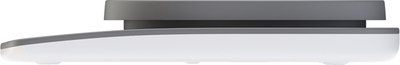 Кухонные весы Maxvi KS102P- фото8